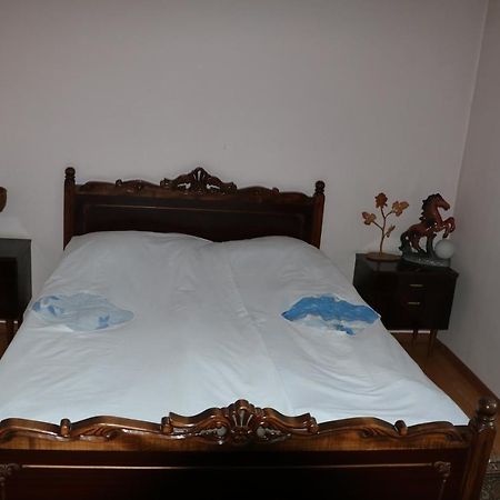 Gayane&Khikar B&B Ch'iva Luaran gambar