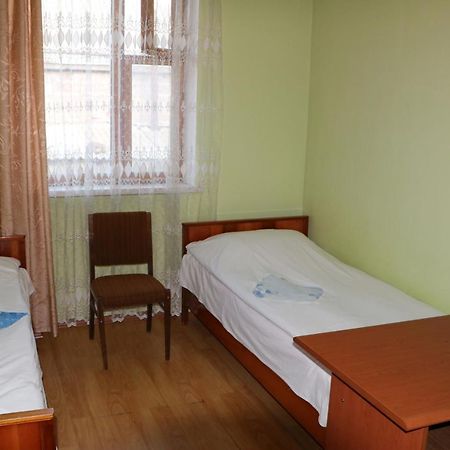 Gayane&Khikar B&B Ch'iva Luaran gambar
