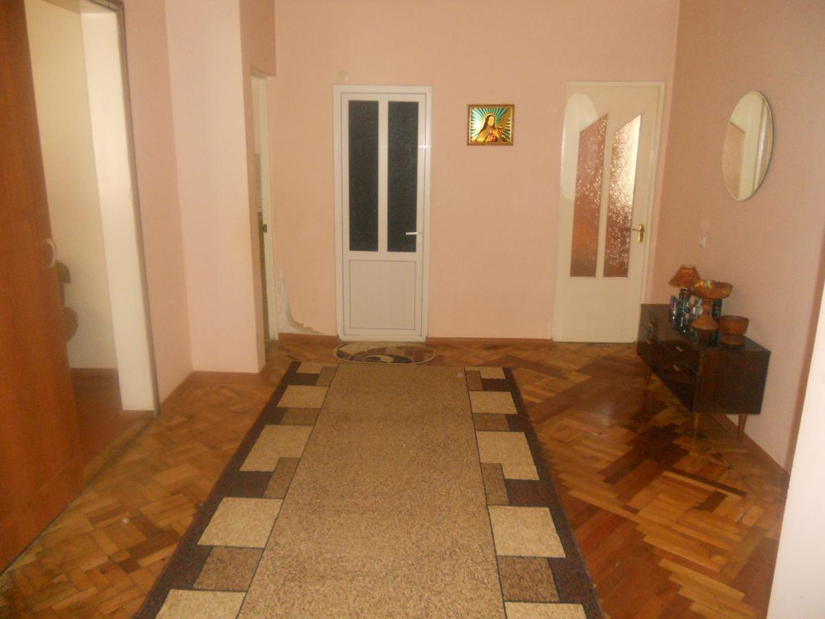Gayane&Khikar B&B Ch'iva Luaran gambar